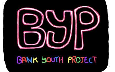 Local heroes needed!