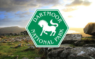 Dartmoor National Park Supports BYP Re-opening